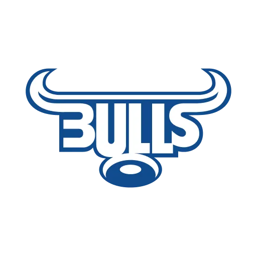 Bulls