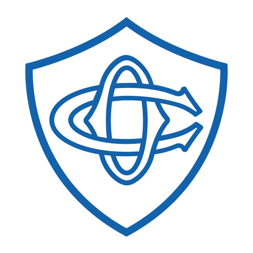 Castres