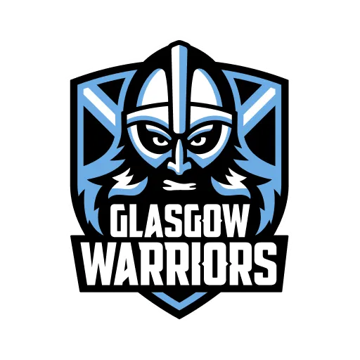 Glasgow