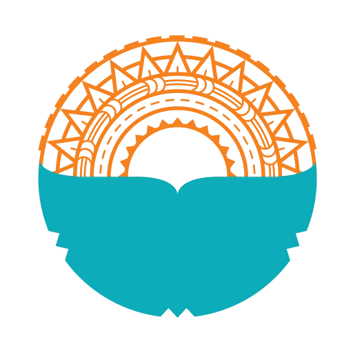 Moana Pasifika