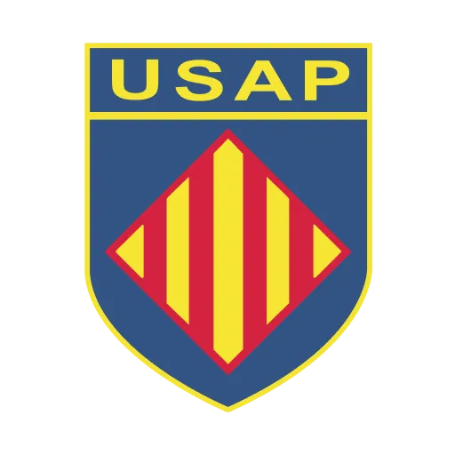 Perpignan