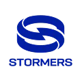 Stormers