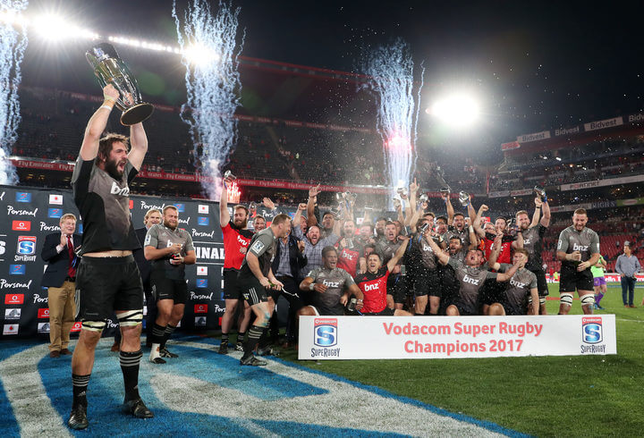 Super Rugby Super 15 Rugby News,Results and Fixtures