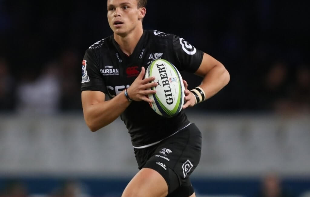 curwin bosch
