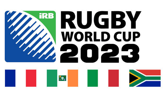 South Africa's RWC 2023 bid unpacked - KEO.co.za