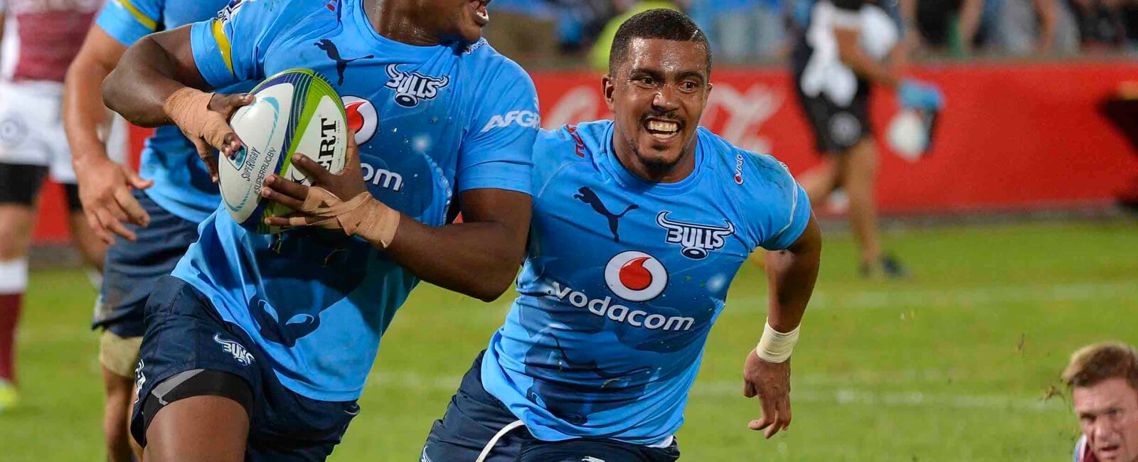 currie cup