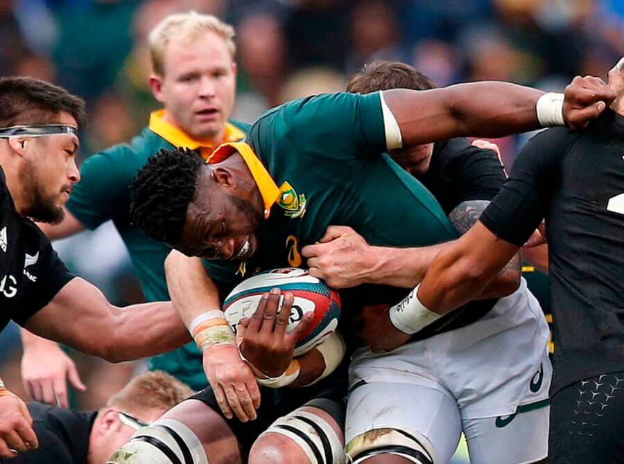 Rugby News Springboks Super Opinions Stats Keo Co Za The Springboks Will Beat All Blacks When They Meet This Year
