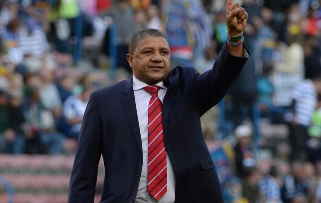 Allister was only part of a bigger problem, say Springbok legends Allister was only part of a bigger problem, say Springbok legends